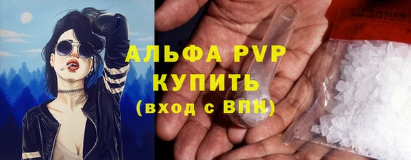 трава Богородицк
