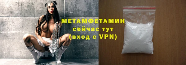 ешки Богданович