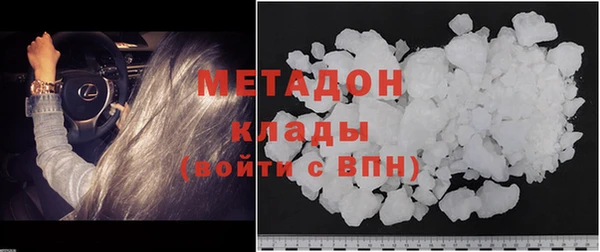 ешки Богданович