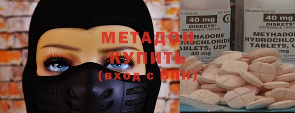ешки Богданович