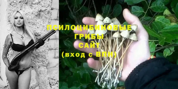 мяу мяу кристалл Богородск