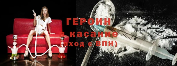 ешки Богданович