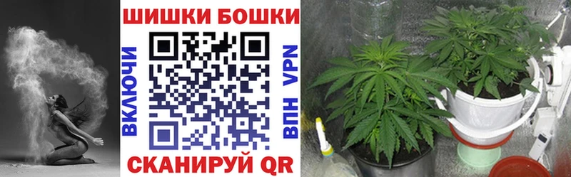 Купить закладки  Реж  Шишки марихуана план 